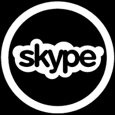 Skype lessons available.